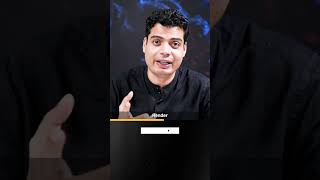 Top 5 FREE Web Hosting Platforms | Tanay Pratap Reel