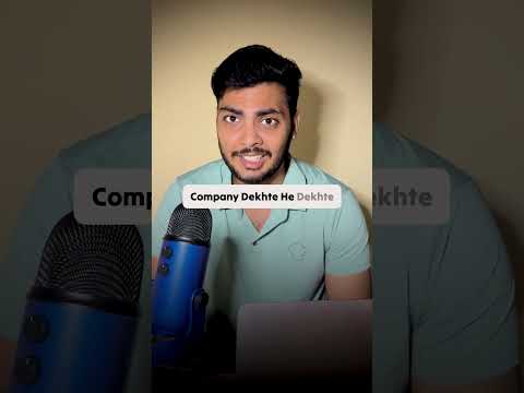 Checkout story of founder of cred Kunal Shah | Pranjal Sharma | #automobile #stockmarket #cred #SIP
