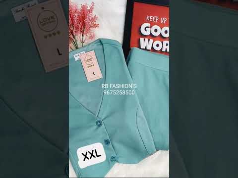 #fashion#reelitfeelit #womensclothing#viralvideo #dress#reels#womensfashion#rb#onlineshopping#rb