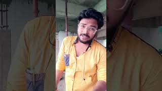 ladki badi anjani hai #hindisong #bollywoodsongs #reelviralsong #romanticstatus #youtubeshorts
