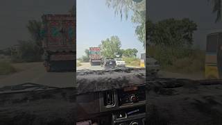 “Quick Judgment Tips for Safe Overtaking” #learntodrive