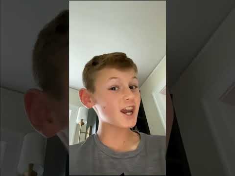 Remix of the bar song 😂 Credits: Shaboozey #funny #fun #TwoDudes