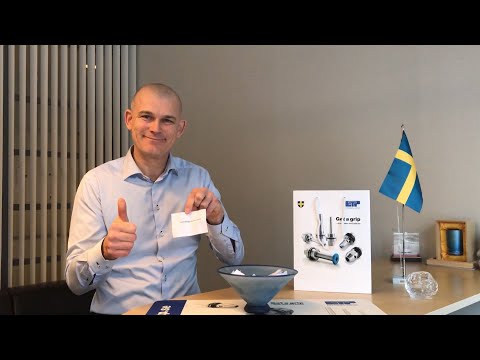LUCKY DRAW