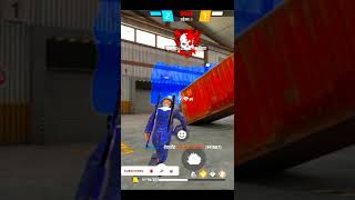 #shorts #editingpro #gameplay #ytshorts #freefire