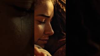 A Farewell Song for Friends That Makes You Cry (Farawell My Friend)#shorts #sadsong #farewellsong