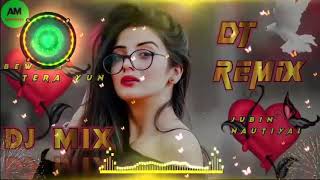 Heart Broken | Top Mashup | Dj Remix | #Trending | #Heart Touching | Sad Song | Dj Aman Vaishnav