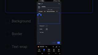 Live crypto trading/BTCUSDT/15TH OCT 2023