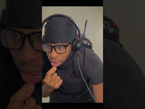 Only if you want to ofc☺️ #thuglife #youtubeshorts #fyp #clips #videoviral