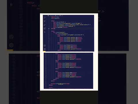 kaise tujhse dil n lagaye koi #song            made calculator using HTML,CSS AND JAVASCRIPT