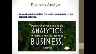 Tableau Project Dashboards Webinar