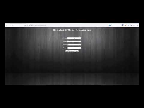 8. Install and Configure BurpSuite: Security Researchers' favorite proxy tool