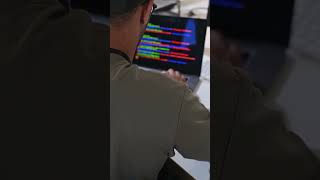 Code Can Last for Decades #coding #devhumor #techmeme