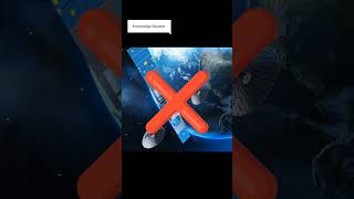 Data transfer by wires in Ocean #satellite #knowledgebooster #datatransfer