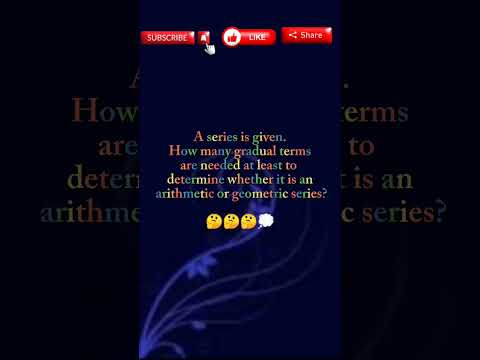 Do you know❓🤔🤔🧠💭just imagine.#math#mathshorts#bdmo_problem #mathstricks#problems#arithmetic