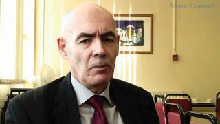 John Davies: Accelerating Learning (Extended)
