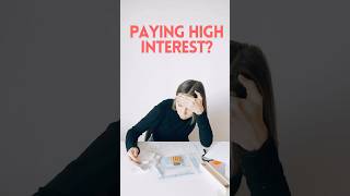 Best way to Lower your Homeloan EMI #homeloantips #realestate #financialadvice