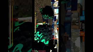 Know buddy know #shorts #freefire #ffshorts #youtubeshorts