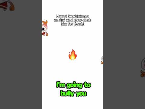 did you get it?? 😊 #dandysworld #robloxdandysworld #dandysworldroblox #roblox