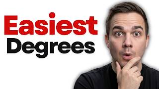 10 Easiest Online Bachelor's Degrees for Working Adults... (Ranked & Reviewed)