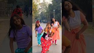 motorcycle vu vu #dance #shorts #trending