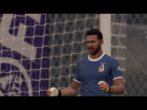 FIFA 19_20181124182300