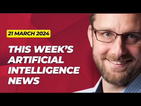 Pascal Bornet Artificial Intelligence