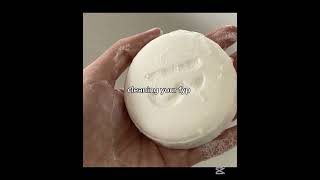 cleaning your fyp #fyp #cleaning #cleangirl