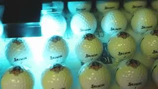 CDesign Highlights | Custom Design by ECHO