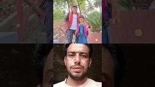 Work Without Distractions Using These Smart Desk Tools! | #shorts #shortsfeed #viralshorts ❤️