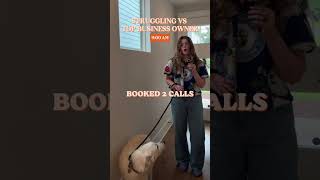 Manual vs. Efficient AI 🆚