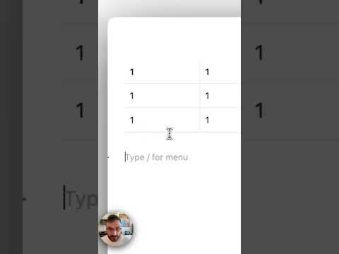 product design that makes me wanna scream: Asana
