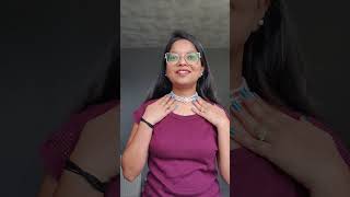 #2 #temu haul | What I ordered vs what I got #shorts #haul