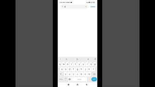 Redmi hidden apps not showing | How to enable hidden apps in miui 13 | Redmi Tips And Tricks