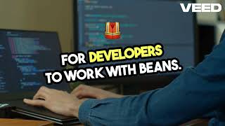 Mastering JavaBeans  Patterns, Events & Customization