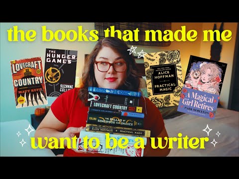 how i read to become a better writer 📑📚 #booktube #writer #writingcommunity