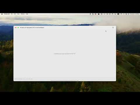 Introducing Private LLM: Ultimate On Device, Offline AI Chatbot for iOS and macOS