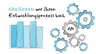 Software-Entwicklung
