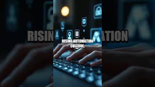 Hidden Automation Powerhouse A Quiet Open Source Review