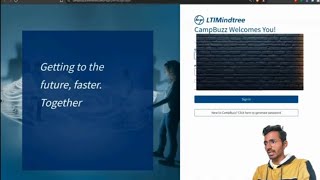 How to Fill the LTI Mindtree Registration Form (2026 Batch) – Step-by-Step Guide