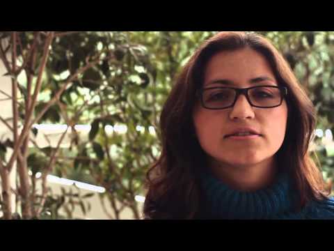 Global Associate Lissette Mateus Roa on expanding the ESPERE/PCR Project