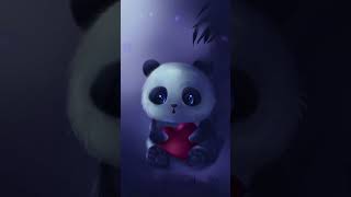 Adorable Panda Moment🐼 | Cute and Funny Panda Compilation 2025 🐼#🐼#🐼#🐼#shortvideo #voralvideo