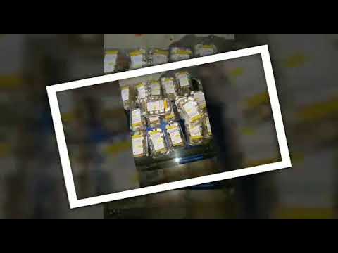Start Mushroom Cultivation Business at Home, Earn Daily Thousands!! MAHAGRO INDIA 9004606074