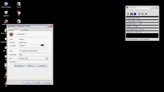 Funny computer pranks