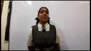 LESSON EN ACTION/ CLASS 9 - C/ SUBJECT TELUGU/LESSON 2/LIKE/SHARE/SUBSCRIBE