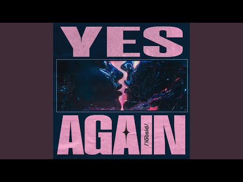 Yes Again