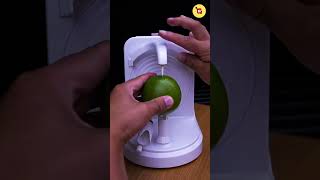 Every Kitchen Needs These Tech Tools
