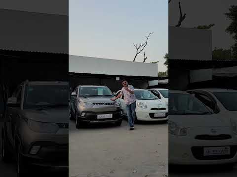 #viral #trending #usedcars #meerut #usedcar #viralreels #viralvideo #viralshorts #carsbyteebhav