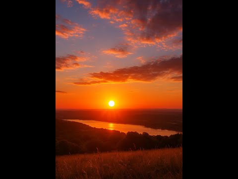 DAY 7 OF 21 DAYS CODING CHALLENEGE.MOTIVATIONAL QUOTE POSTER USING HTML+CANVA##coding#habit#day7