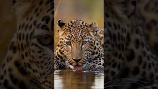 Cute and Majestic #nature #wildlife #animals #fullscopenature
