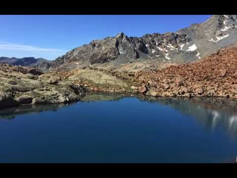 Monte Braccia SD 480p